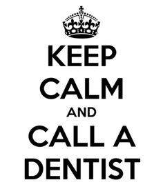 General Dentistry