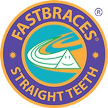 Fastbraces - Straight Teeth