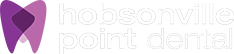 Hobsonville Point Dental