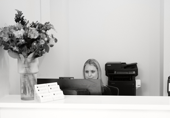Hobsonville Point Dental