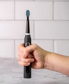 electric-toothbrush-brush