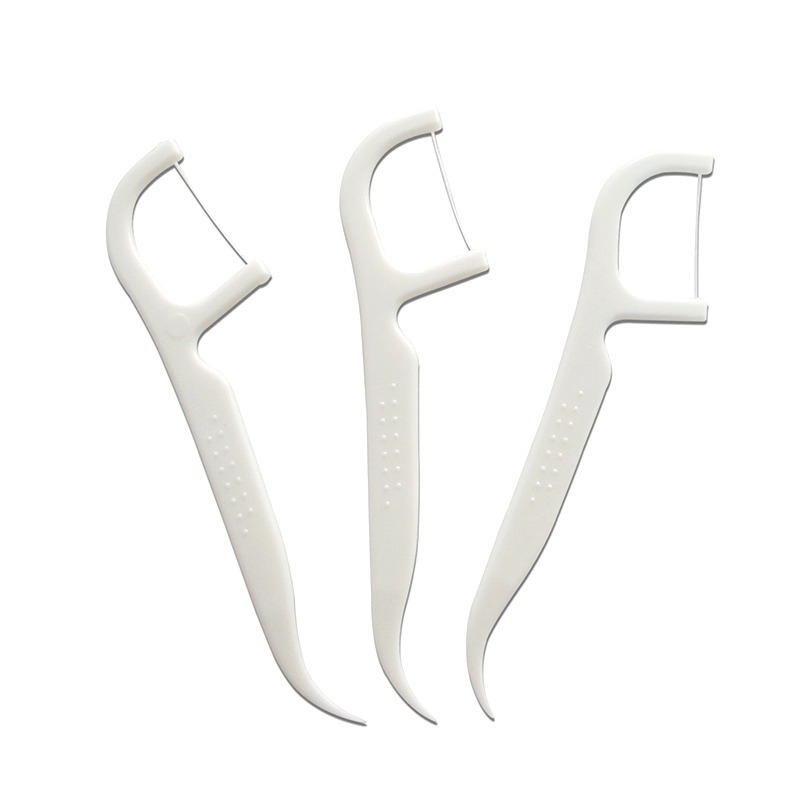 floss-pick