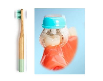 manual-toothbrush