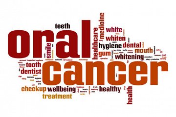 Oral Cancer