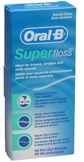 superfloss
