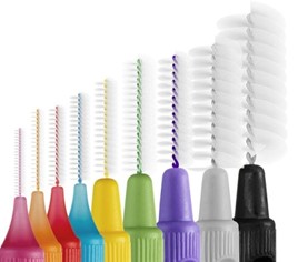 tepe-brush