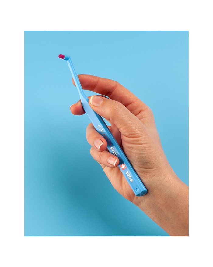 tepe-tuft-toothbrush