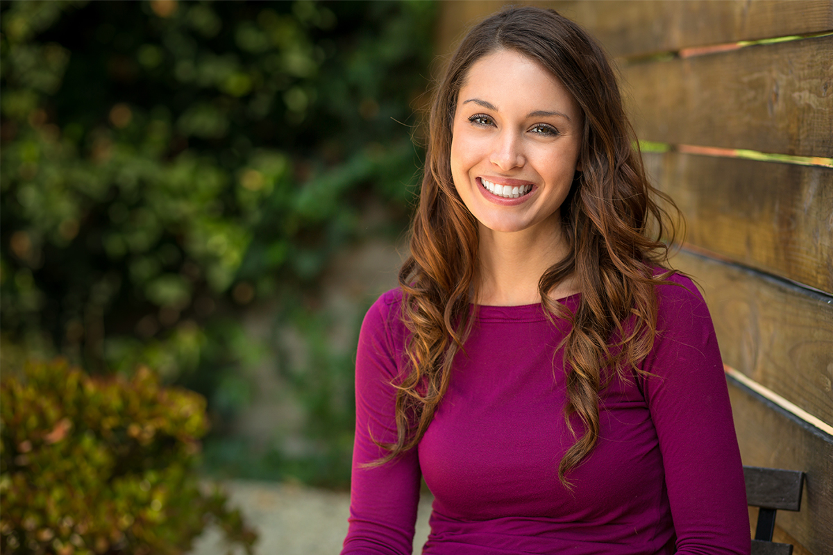 Holistic Approaches to Dental Health: Beyond Traditional Care