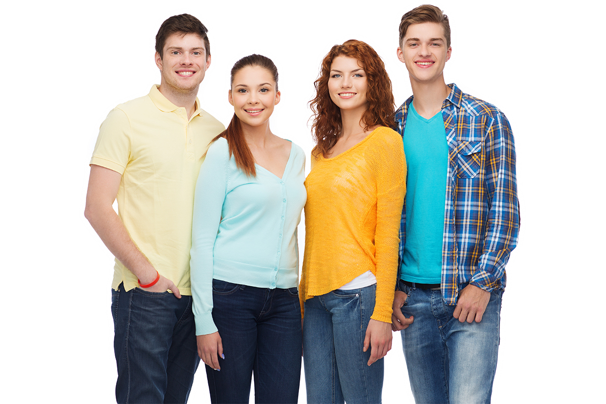 Decoding the Art of Gentle Dentistry: Techniques for Stress-Free Visits