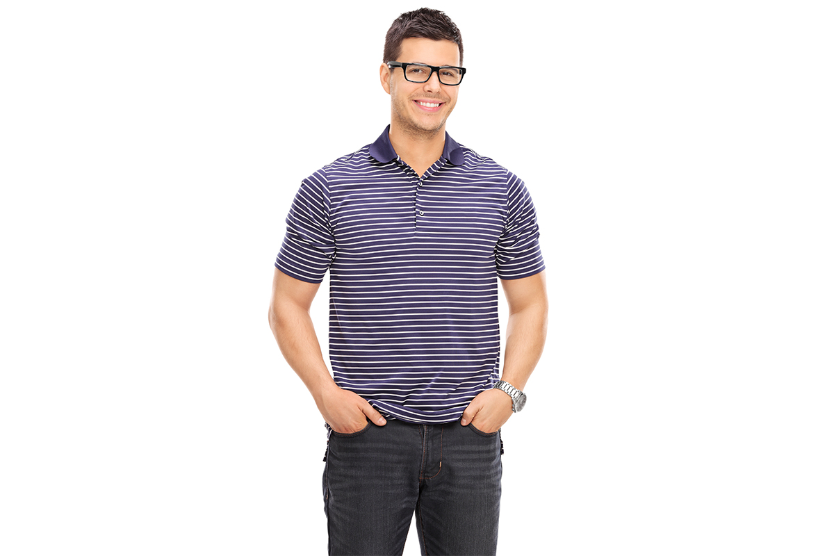 The Science of Smile Design: A New Era in Cosmetic Dentistry