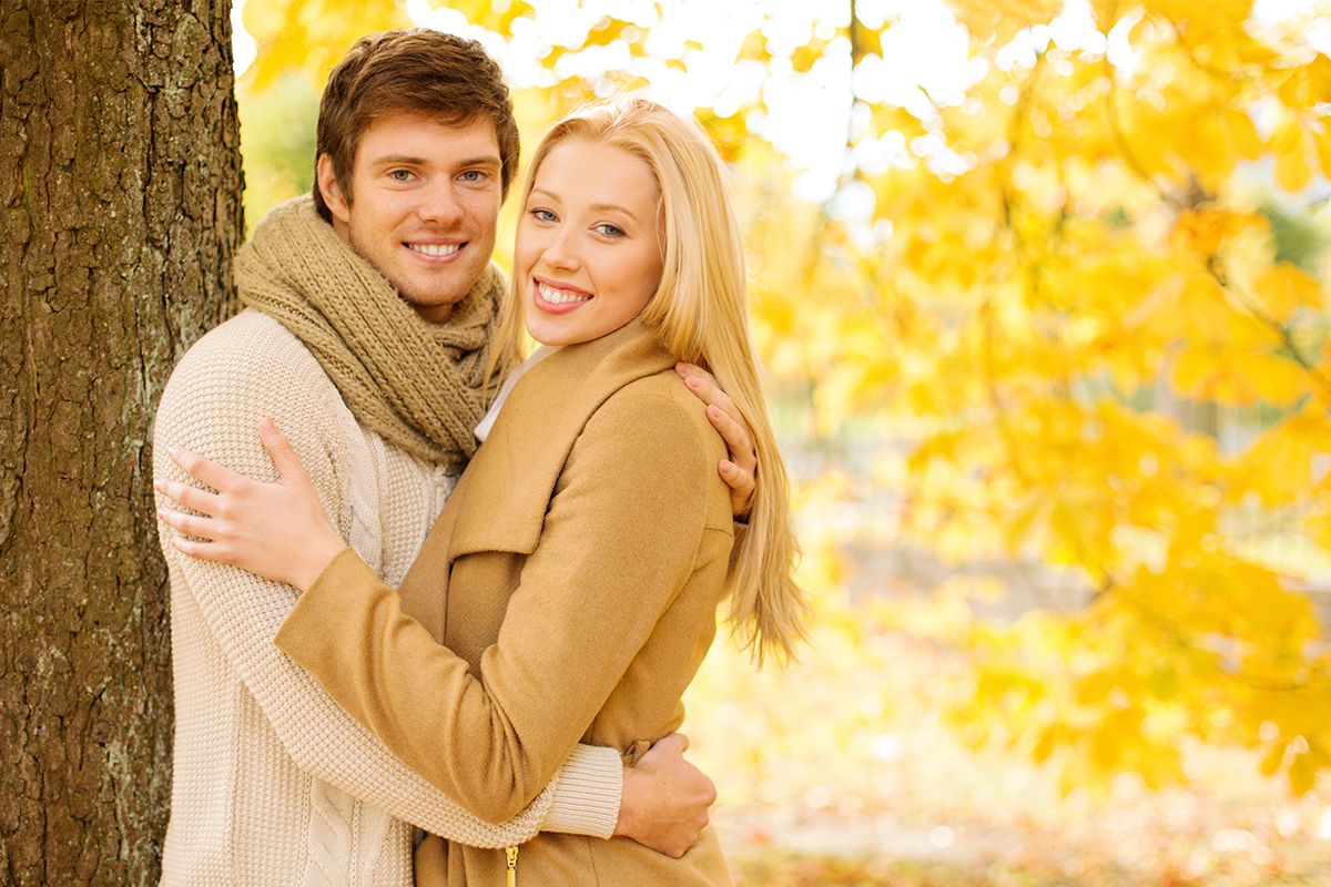 How Your Diet Influences Tooth Enamel Strength and Decay Prevention