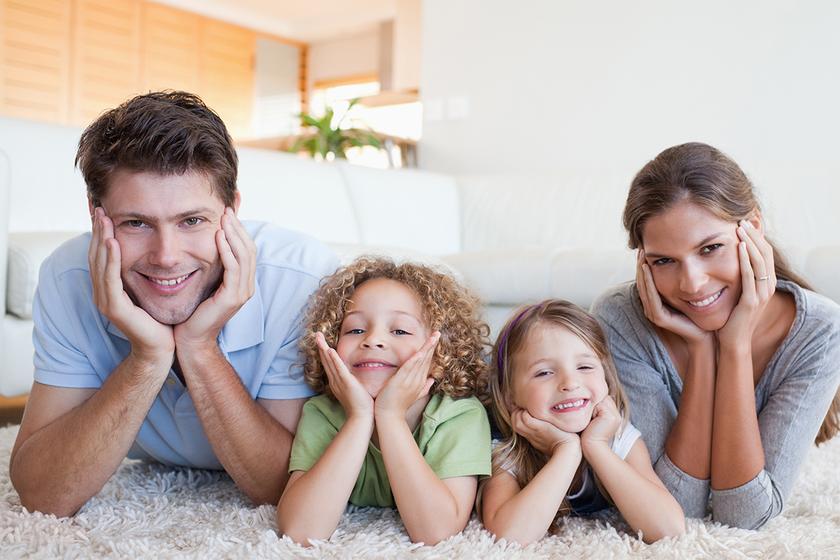 How Preventive Dentistry Can Save You Thousands in Future Treatment Costs