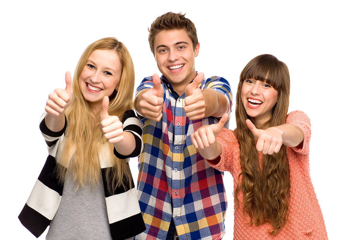 Understanding the Link Between Oral Bacteria and Your Overall Immune System Health
