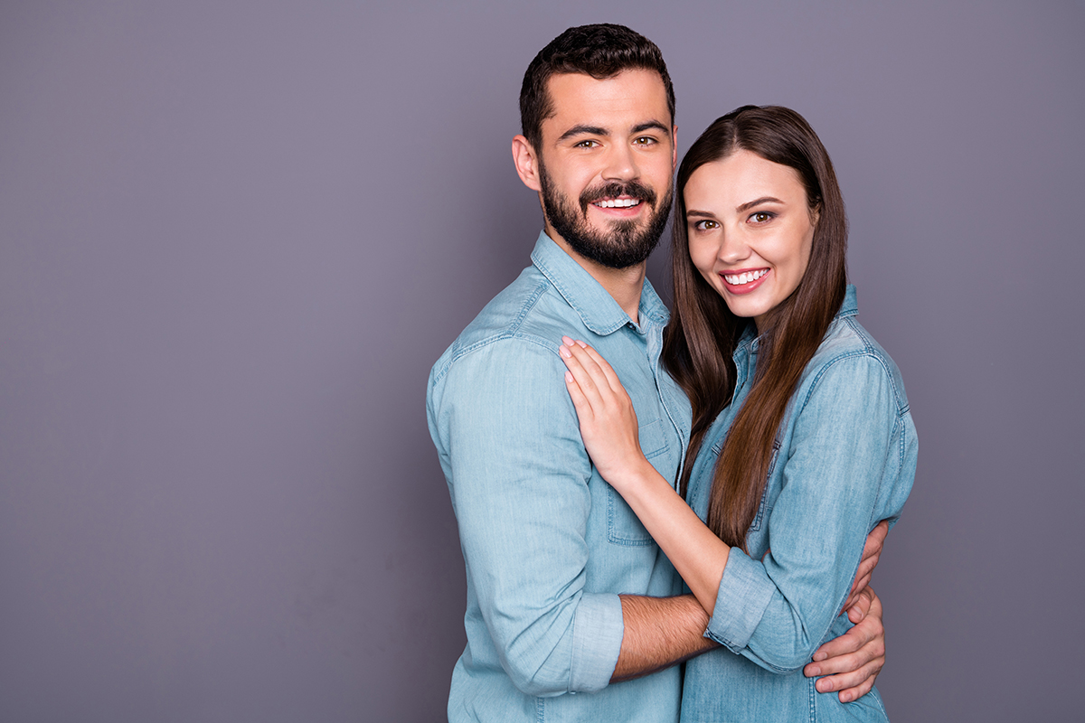 The Hidden Connection Between Sleep Quality and Your Dental Health