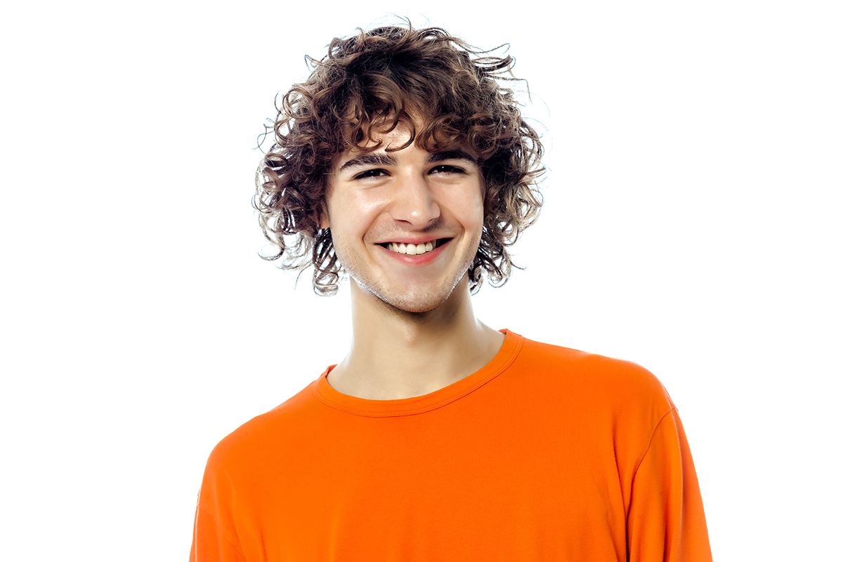 Understanding How Dental Anxiety Develops in Childhood and Proven Strategies to Overcome It
