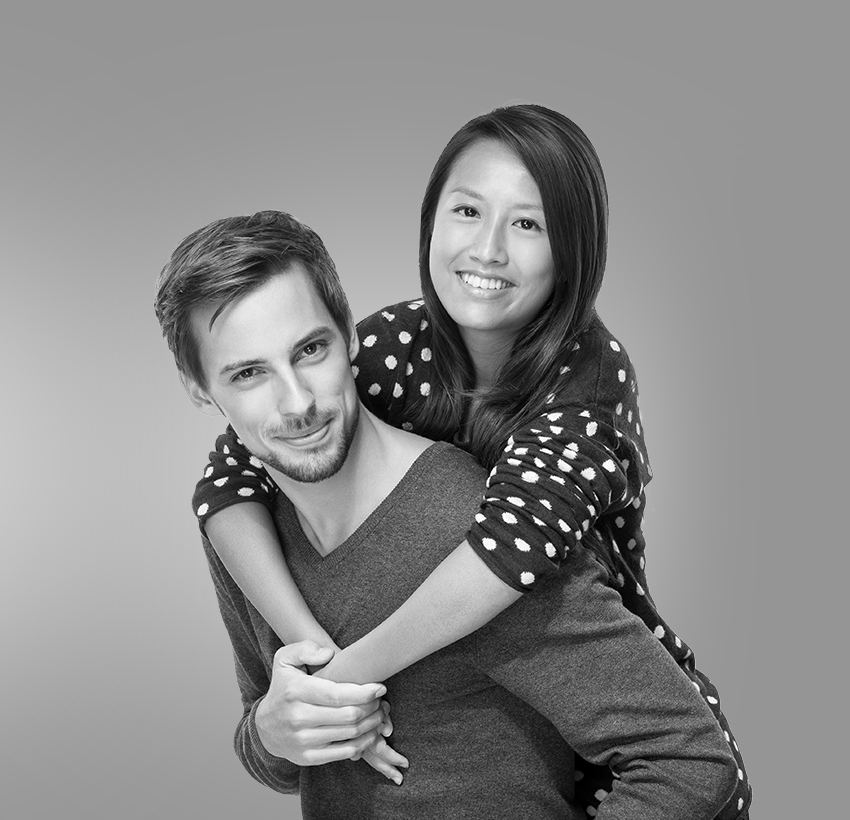 Creating Healthy Smiles