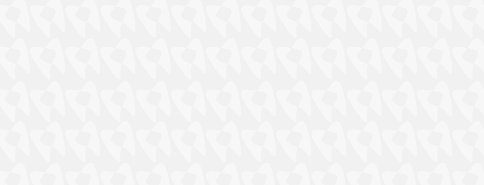 Hobsonville Point Dental