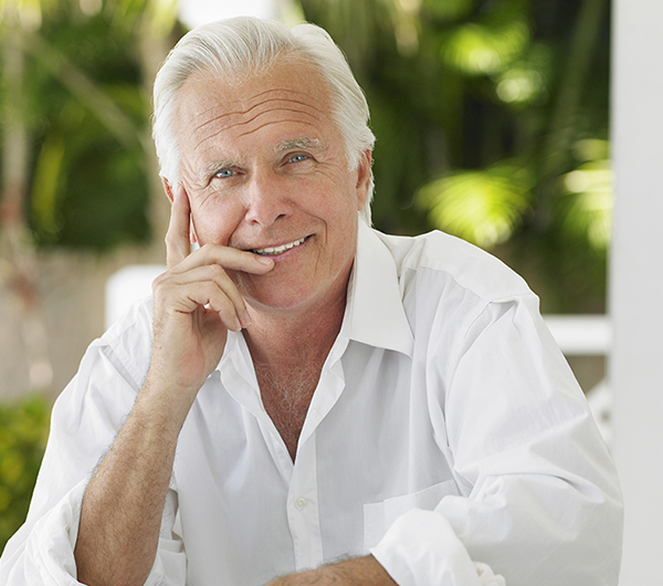 Dental Dentures