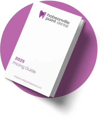 Download our pricing guide