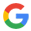 Google icon