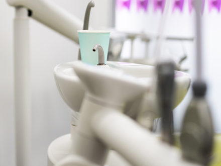 Hobsonville Point Dental