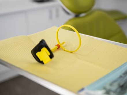 Hobsonville Point Dental