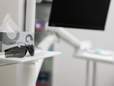 Hobsonville Point Dental