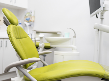 Hobsonville Point Dental