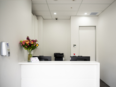 Hobsonville Point Dental