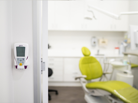 Hobsonville Point Dental