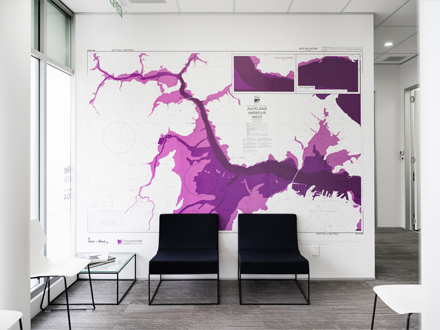Hobsonville Point Dental