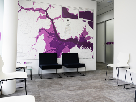Hobsonville Point Dental