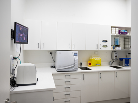 Hobsonville Point Dental