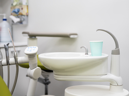 Hobsonville Point Dental