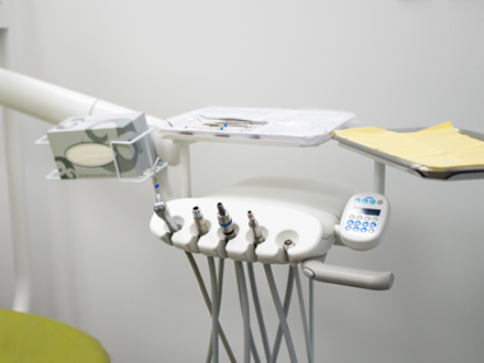 Hobsonville Point Dental