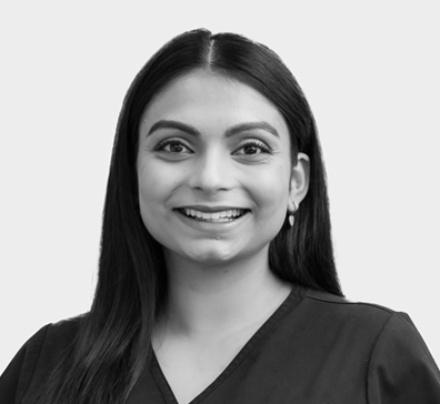Anjalyn Kumar