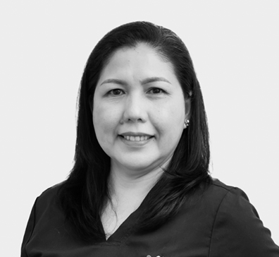 Sheila Ortiz