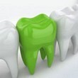 Dental Implant