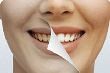 Tooth Whitening