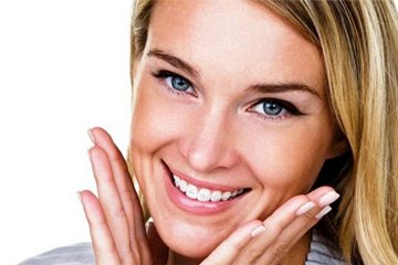 7 Reasons Why Fastbraces Might Work For You