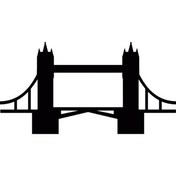 Dental Bridges
