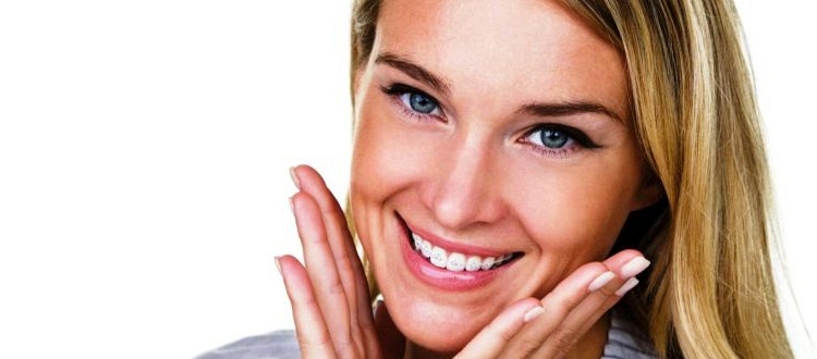 7 Reasons Why Fastbraces Might Work For You