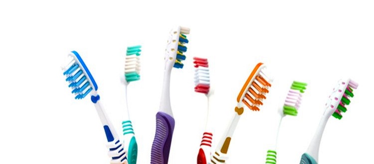 What Toothbrush Is Best