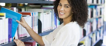 Gum Disease And Health